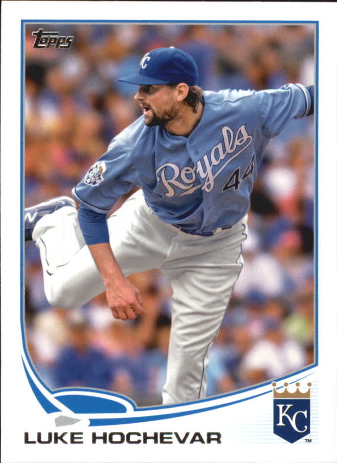 B6474- 2013 Topps Mini Baseball Card #s 1-251 -You Pick- 15+ FREE US SHIP - Picture 332 of 499