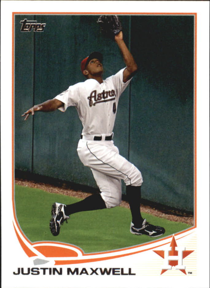 B6474- 2013 Topps Mini Baseball Card #s 1-251 -You Pick- 15+ FREE US SHIP - Picture 354 of 499