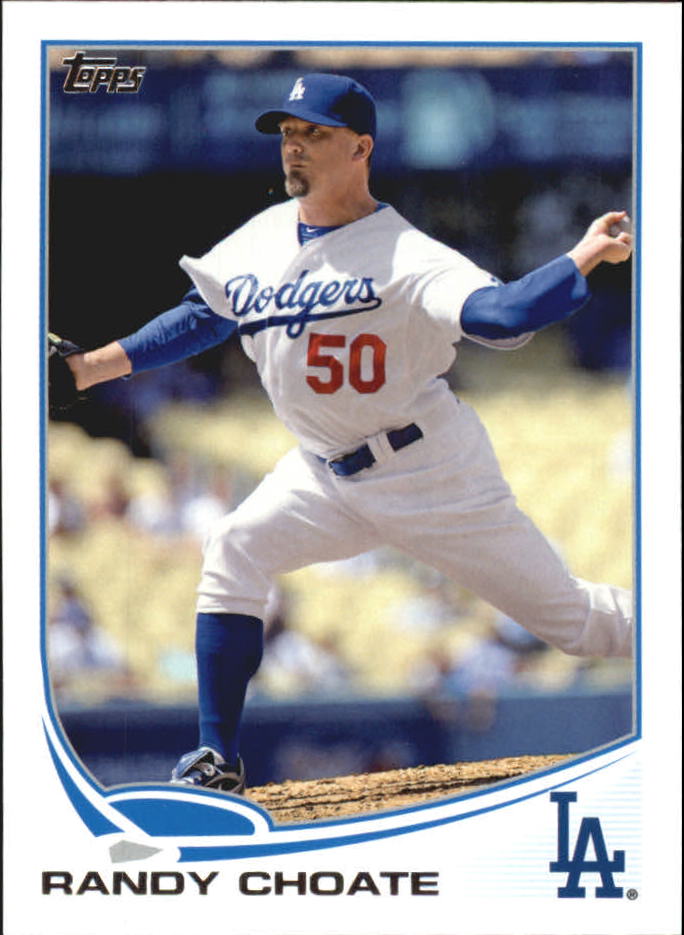 B6474- 2013 Topps Mini Baseball Card #s 1-251 -You Pick- 15+ FREE US SHIP - Picture 362 of 499