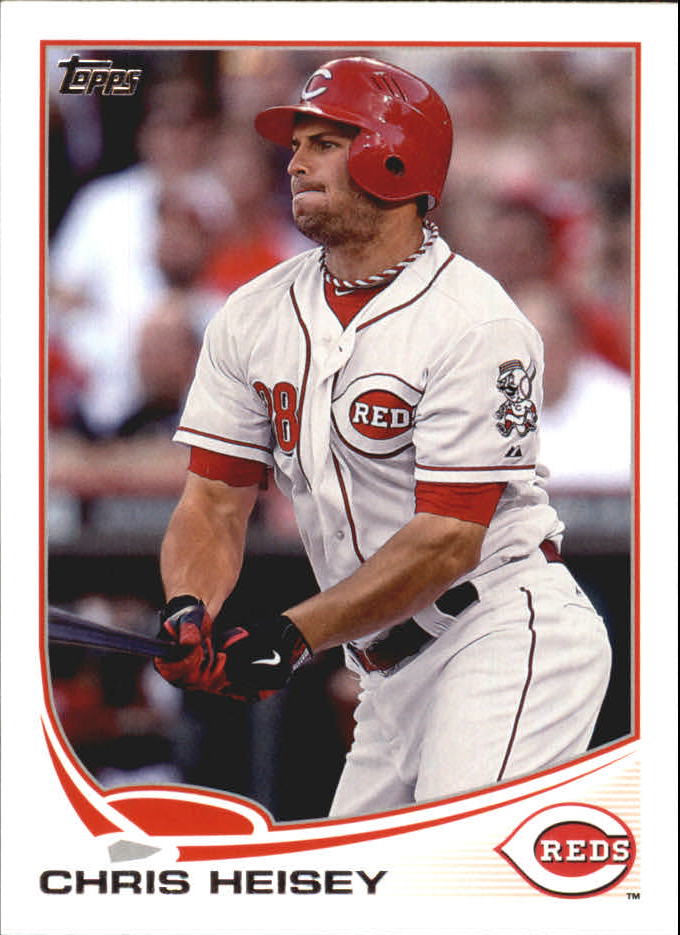 B6474- 2013 Topps Mini Baseball Card #s 1-251 -You Pick- 15+ FREE US SHIP - Picture 386 of 499