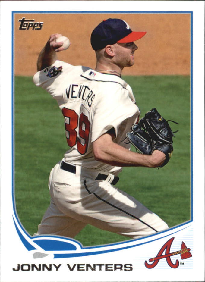 B6474- 2013 Topps Mini Baseball Card #s 1-251 -You Pick- 15+ FREE US SHIP - Picture 398 of 499