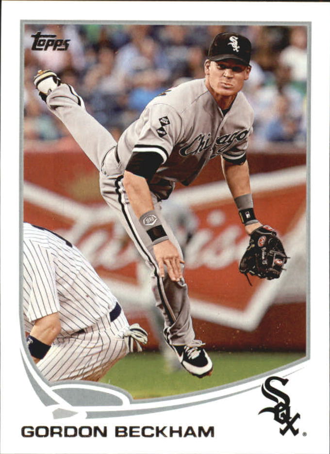 B6474- 2013 Topps Mini Baseball Card #s 1-251 -You Pick- 15+ FREE US SHIP - Picture 426 of 499