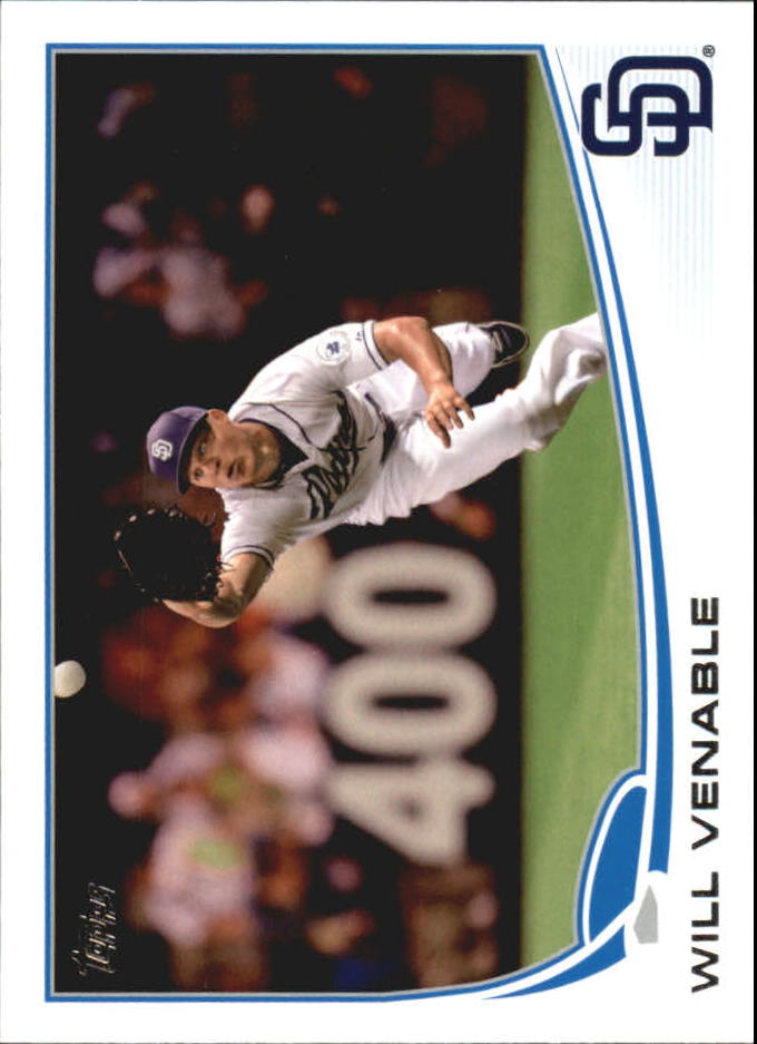 B6474- 2013 Topps Mini Baseball Card #s 1-251 -You Pick- 15+ FREE US SHIP - Picture 446 of 499