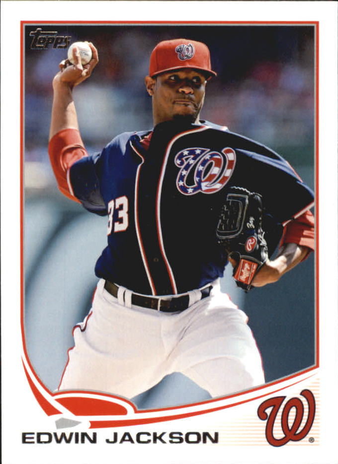 B6474- 2013 Topps Mini Baseball Card #s 1-251 -You Pick- 15+ FREE US SHIP - Picture 462 of 499