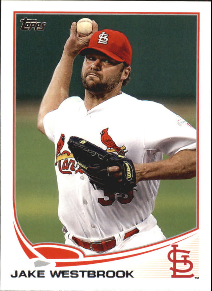 B6474- 2013 Topps Mini Baseball Card #s 1-251 -You Pick- 15+ FREE US SHIP - Picture 466 of 499