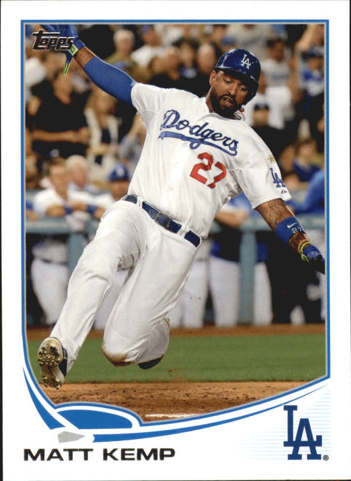 B6474- 2013 Topps Mini Baseball Card #s 1-251 -You Pick- 15+ FREE US SHIP - Picture 480 of 499