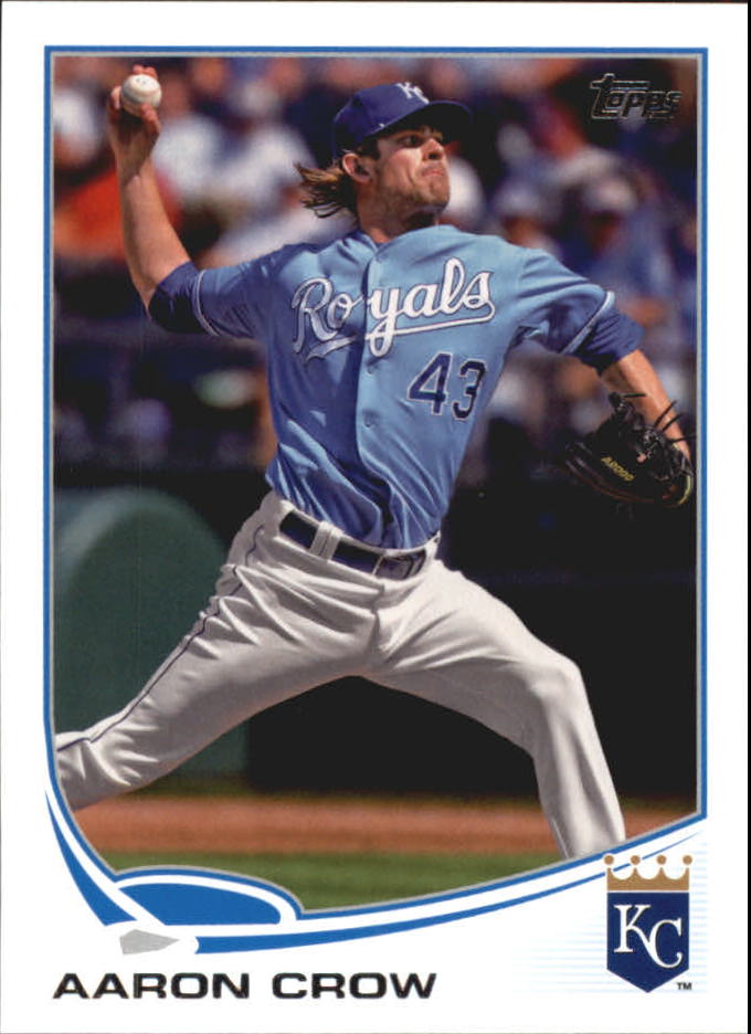 B6474- 2013 Topps Mini Baseball Card #s 1-251 -You Pick- 15+ FREE US SHIP - Picture 482 of 499