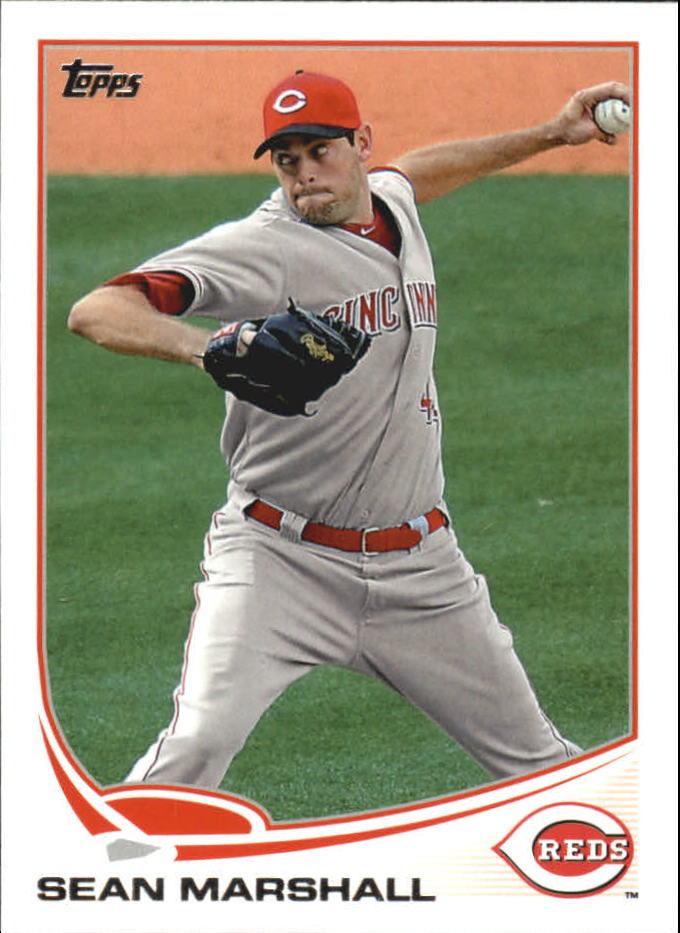 B6474- 2013 Topps Mini Baseball Card #s 1-251 -You Pick- 15+ FREE US SHIP - Picture 498 of 499