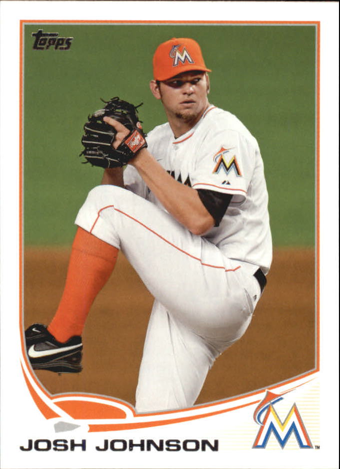 B6474- 2013 Topps Mini Baseball Card #s 252-500 -You Pick- 15+ FREE US SHIP - Picture 8 of 485