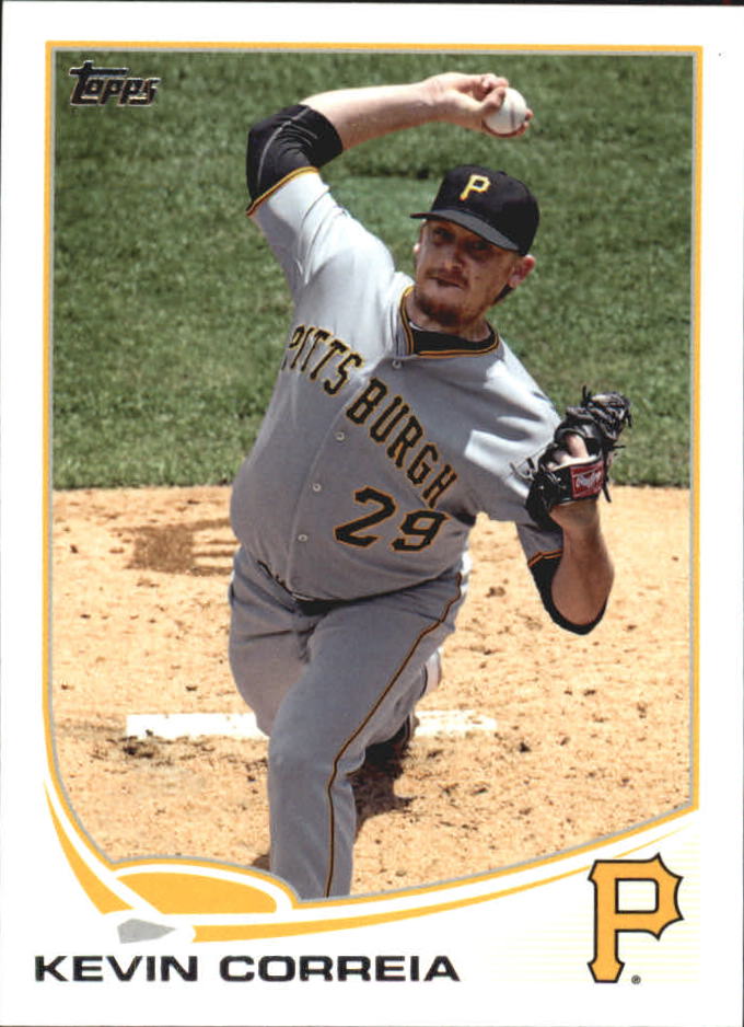 B6474- 2013 Topps Mini Baseball Card #s 252-500 -You Pick- 15+ FREE US SHIP - Picture 22 of 485
