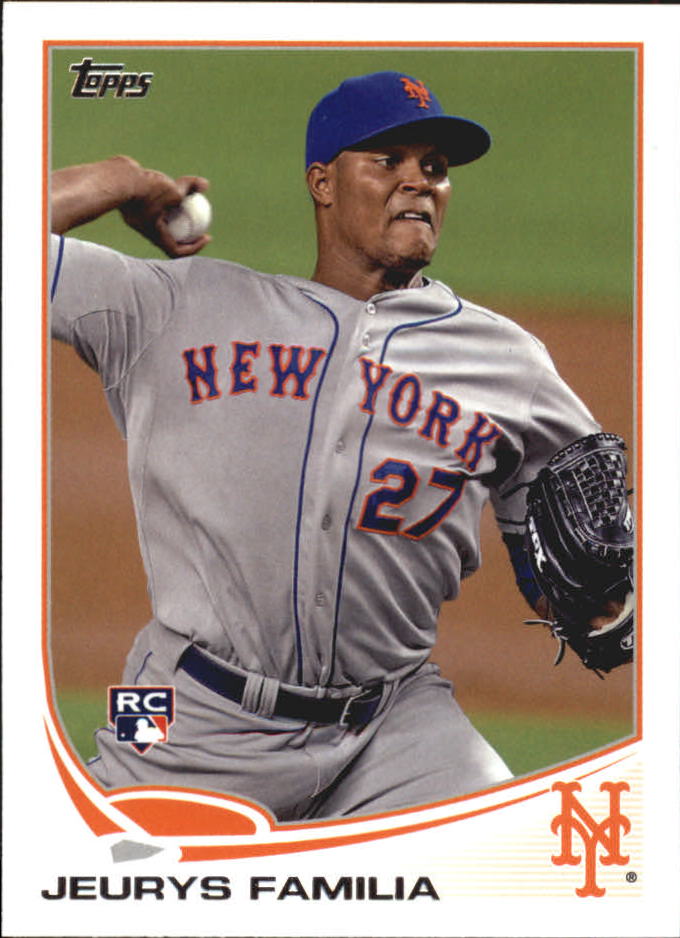 B6474- 2013 Topps Mini Baseball Card #s 252-500 -You Pick- 15+ FREE US SHIP - Picture 40 of 485