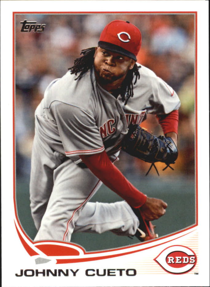 B6474- 2013 Topps Mini Baseball Card #s 252-500 -You Pick- 15+ FREE US SHIP - Picture 48 of 485