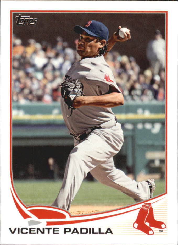 B6474- 2013 Topps Mini Baseball Card #s 252-500 -You Pick- 15+ FREE US SHIP - Picture 56 of 485
