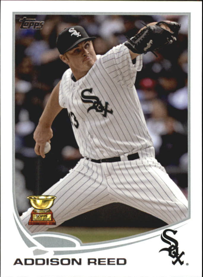 B6474- 2013 Topps Mini Baseball Card #s 252-500 -You Pick- 15+ FREE US SHIP - Picture 68 of 485