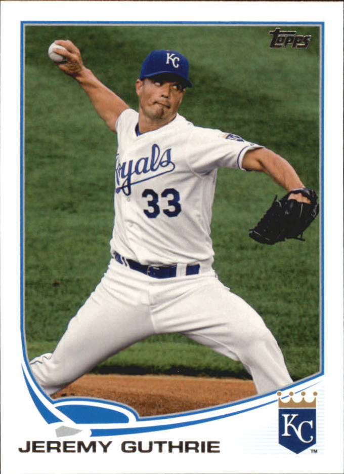 B6474- 2013 Topps Mini Baseball Card #s 252-500 -You Pick- 15+ FREE US SHIP - Picture 76 of 485