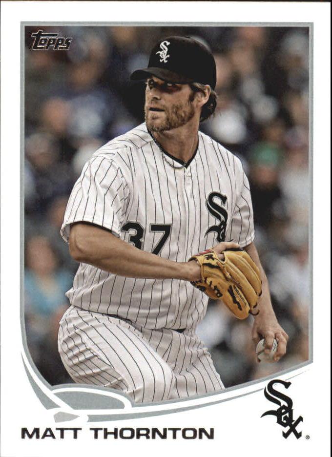 B6474- 2013 Topps Mini Baseball Card #s 252-500 -You Pick- 15+ FREE US SHIP - Picture 82 of 485