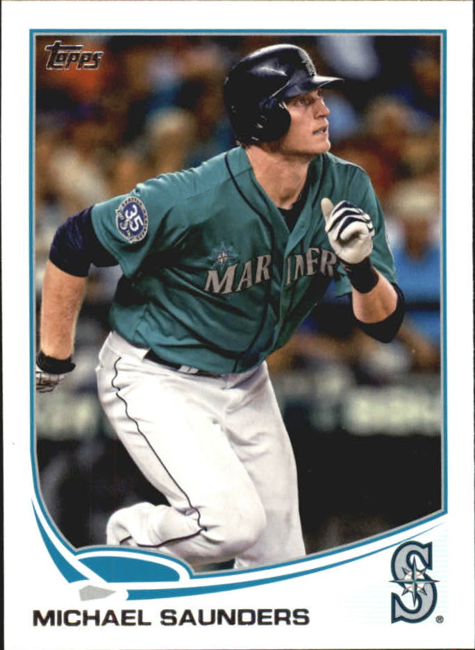 B6474- 2013 Topps Mini Baseball Card #s 252-500 -You Pick- 15+ FREE US SHIP - Picture 92 of 485