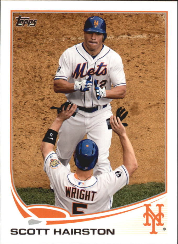 B6474- 2013 Topps Mini Baseball Card #s 252-500 -You Pick- 15+ FREE US SHIP - Picture 122 of 485