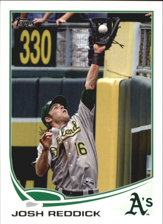 B6474- 2013 Topps Mini Baseball Card #s 252-500 -You Pick- 15+ FREE US SHIP - Picture 130 of 485