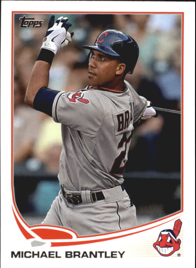 B6474- 2013 Topps Mini Baseball Card #s 252-500 -You Pick- 15+ FREE US SHIP - Picture 142 of 485