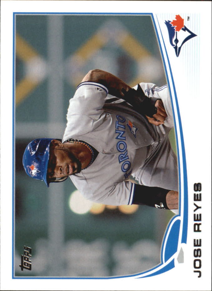 B6474- 2013 Topps Mini Baseball Card #s 252-500 -You Pick- 15+ FREE US SHIP - Picture 158 of 485