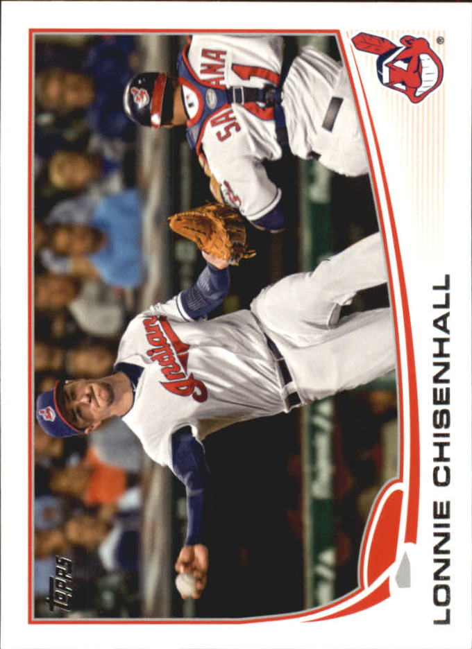 B6474- 2013 Topps Mini Baseball Card #s 252-500 -You Pick- 15+ FREE US SHIP - Picture 178 of 485