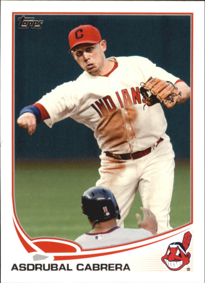 B6474- 2013 Topps Mini Baseball Card #s 252-500 -You Pick- 15+ FREE US SHIP - Picture 198 of 485