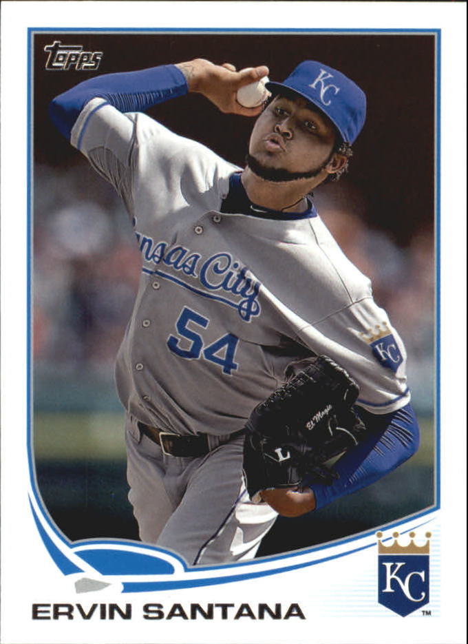 B6474- 2013 Topps Mini Baseball Card #s 252-500 -You Pick- 15+ FREE US SHIP - Picture 228 of 485