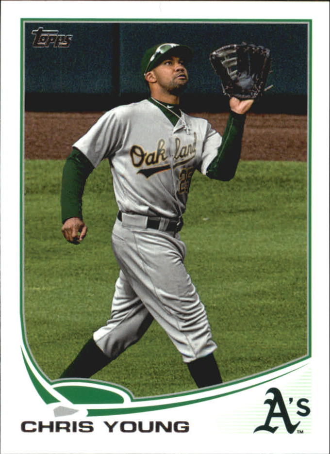 B6474- 2013 Topps Mini Baseball Card #s 252-500 -You Pick- 15+ FREE US SHIP - Picture 232 of 485