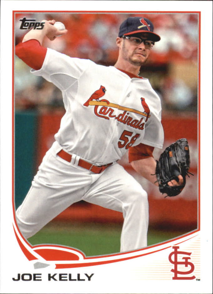 B6474- 2013 Topps Mini Baseball Card #s 252-500 -You Pick- 15+ FREE US SHIP - Picture 248 of 485