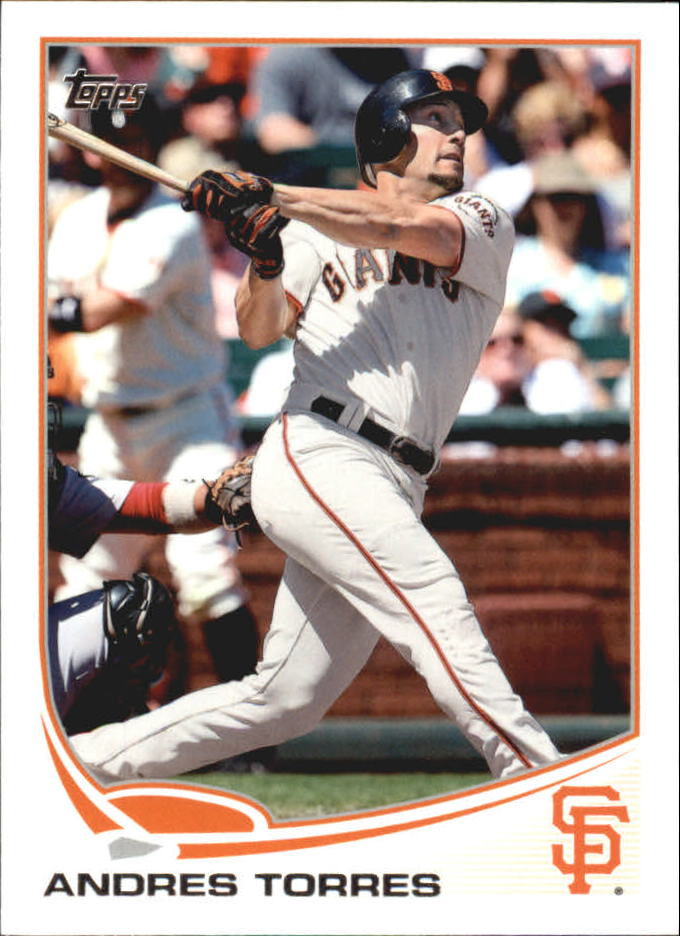 B6474- 2013 Topps Mini Baseball Card #s 252-500 -You Pick- 15+ FREE US SHIP - Picture 276 of 485