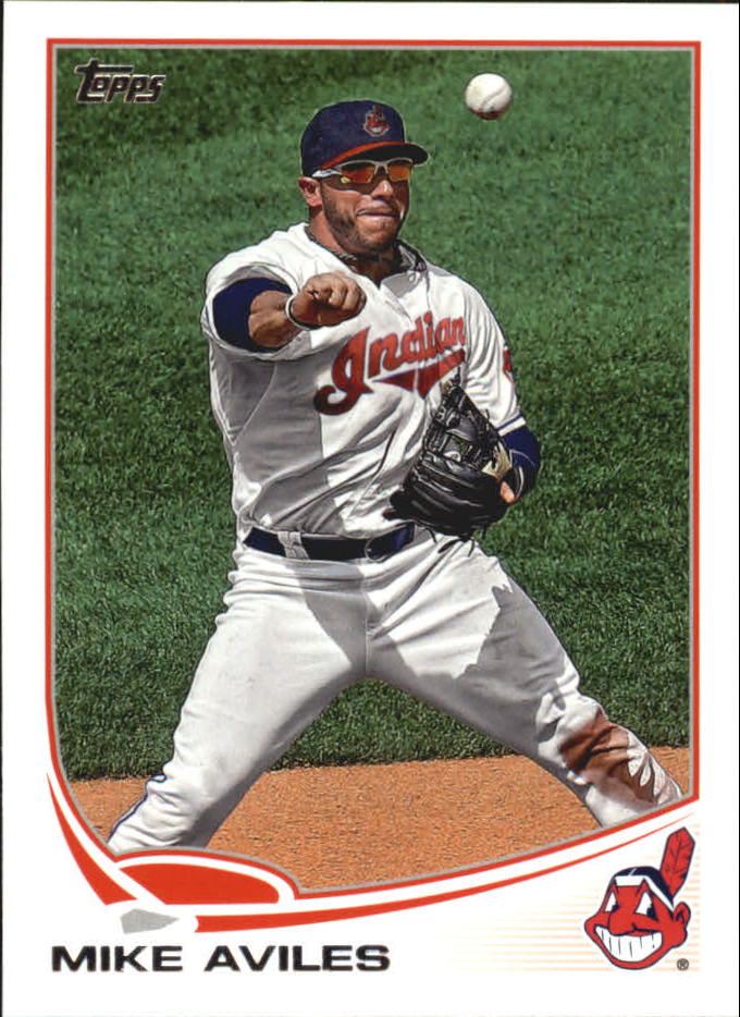 B6474- 2013 Topps Mini Baseball Card #s 252-500 -You Pick- 15+ FREE US SHIP - Picture 284 of 485