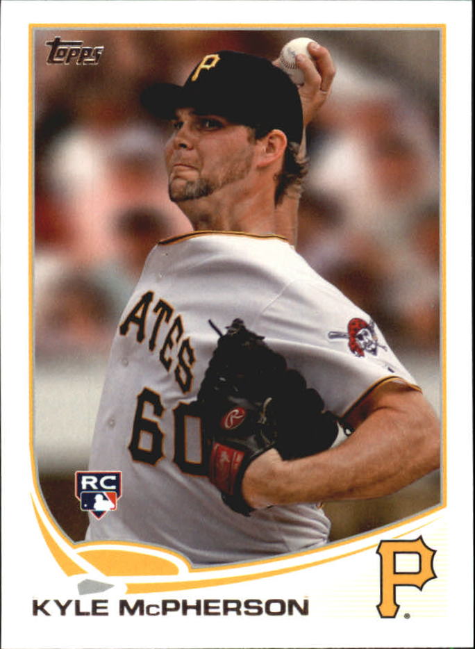 B6474- 2013 Topps Mini Baseball Card #s 252-500 -You Pick- 15+ FREE US SHIP - Picture 344 of 485