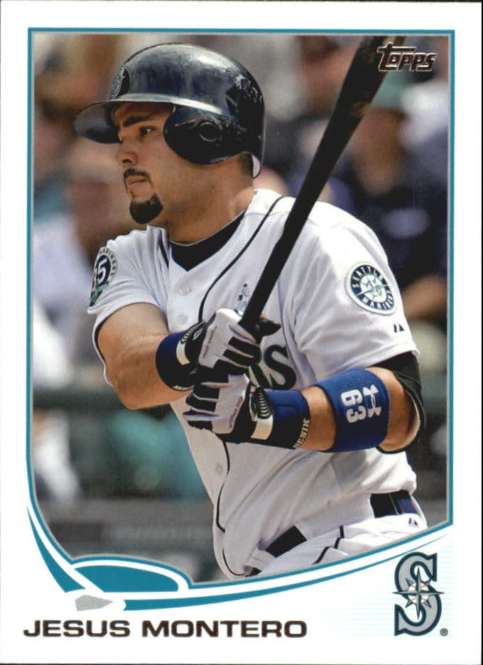 B6474- 2013 Topps Mini Baseball Card #s 252-500 -You Pick- 15+ FREE US SHIP - Picture 404 of 485