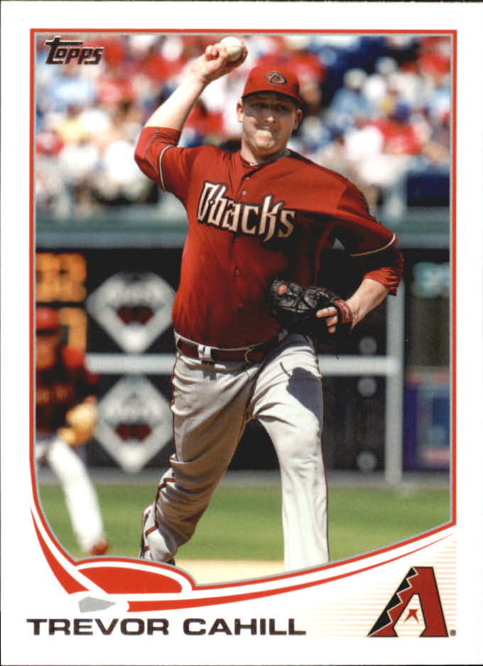 B6474- 2013 Topps Mini Baseball Card #s 252-500 -You Pick- 15+ FREE US SHIP - Picture 426 of 485