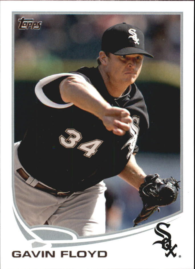B6474- 2013 Topps Mini Baseball Card #s 252-500 -You Pick- 15+ FREE US SHIP - Picture 438 of 485