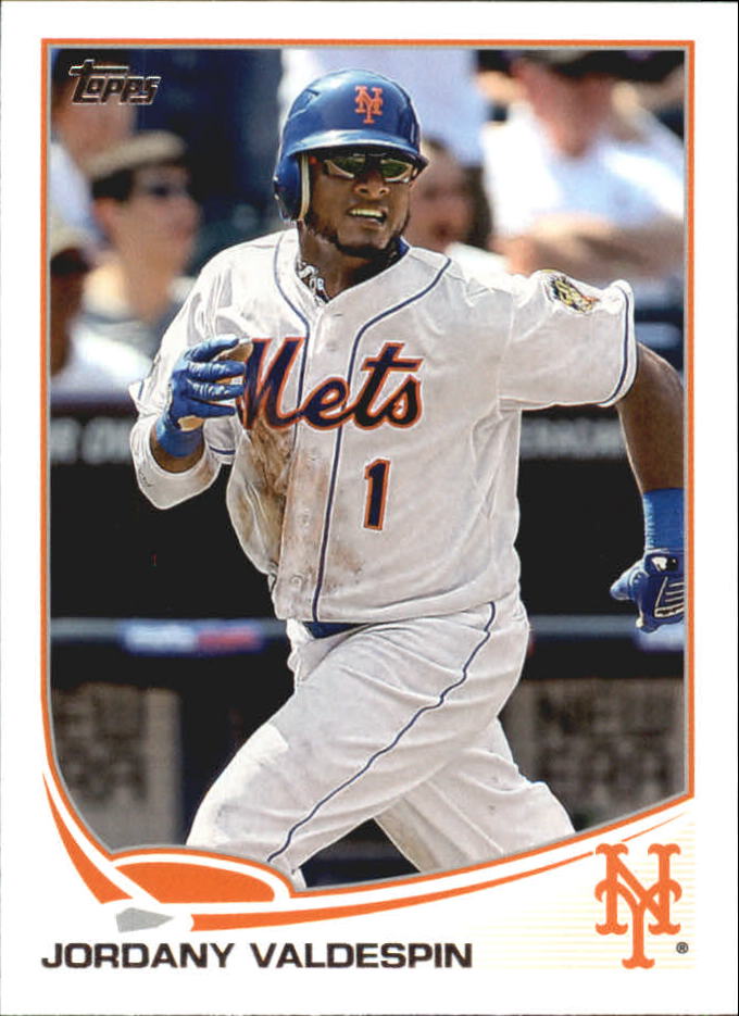 B6474- 2013 Topps Mini Baseball Card #s 252-500 -You Pick- 15+ FREE US SHIP - Picture 448 of 485