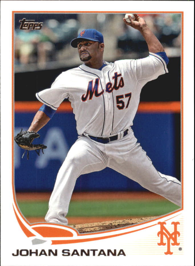 B6474- 2013 Topps Mini Baseball Card #s 252-500 -You Pick- 15+ FREE US SHIP - Picture 450 of 485