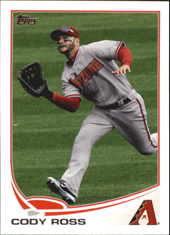 B6474- 2013 Topps Mini Baseball Card #s 252-500 -You Pick- 15+ FREE US SHIP - Picture 462 of 485