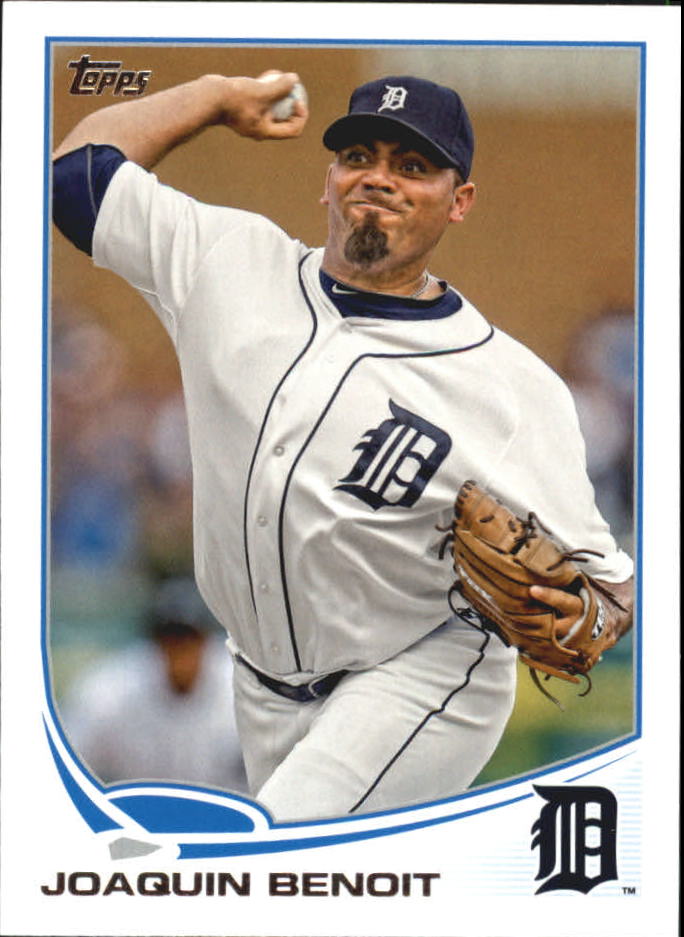 B6474- 2013 Topps Mini Baseball Card #s 252-500 -You Pick- 15+ FREE US SHIP - Picture 472 of 485