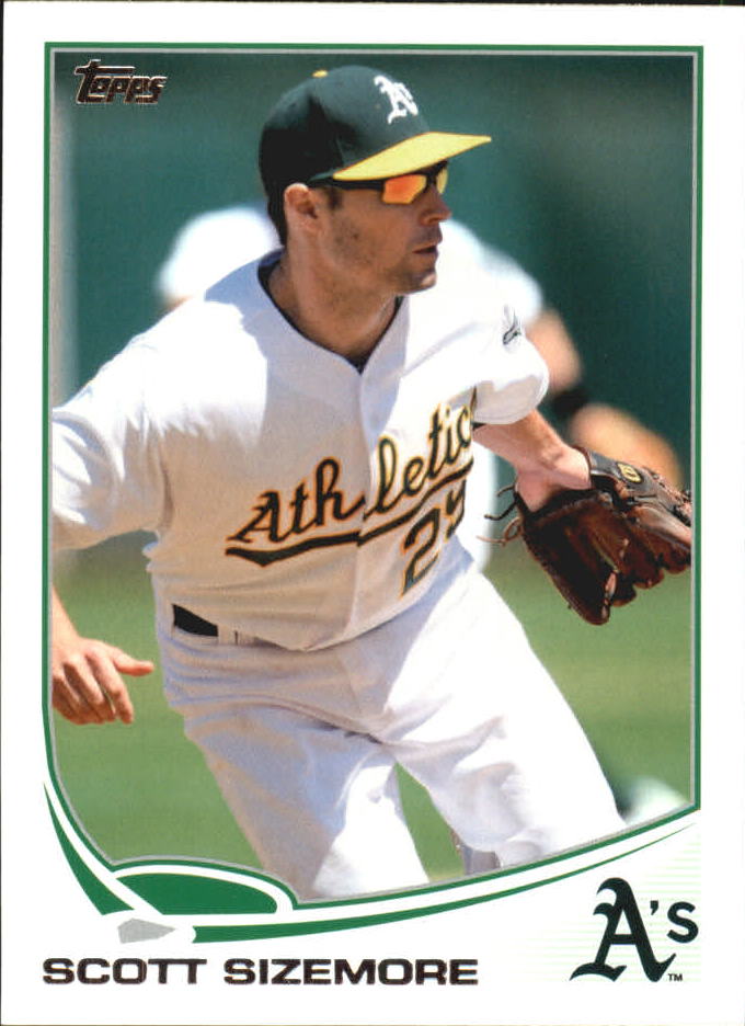 B6474- 2013 Topps Mini Baseball Card #s 252-500 -You Pick- 15+ FREE US SHIP - Picture 474 of 485