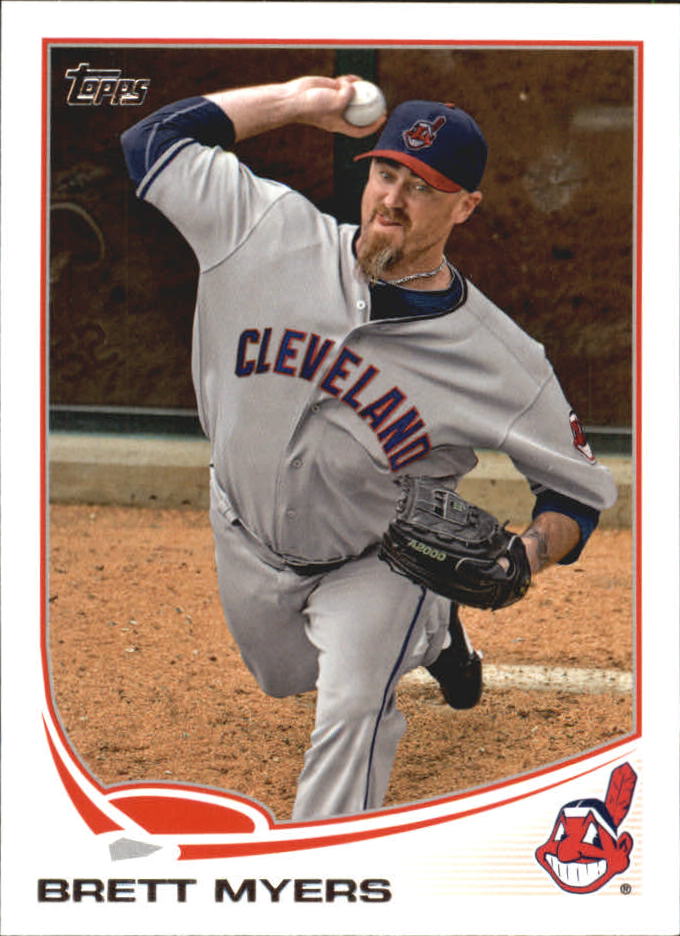 B6474- 2013 Topps Mini Baseball Card #s 252-500 -You Pick- 15+ FREE US SHIP - Picture 476 of 485