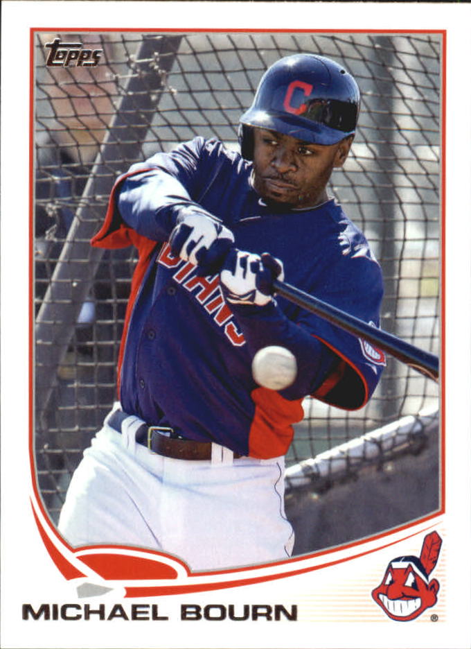 B6474- 2013 Topps Mini Baseball Card #s 502-660 -You Pick- 15+ FREE US SHIP - Picture 6 of 309