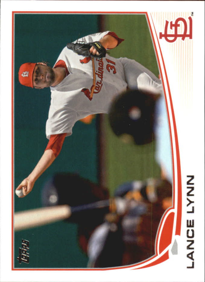 B6474- 2013 Topps Mini Baseball Card #s 502-660 -You Pick- 15+ FREE US SHIP - Picture 10 of 309