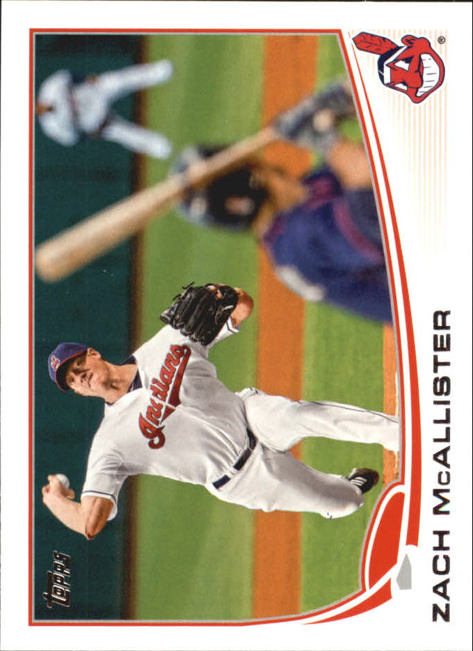 B6474- 2013 Topps Mini Baseball Card #s 502-660 -You Pick- 15+ FREE US SHIP - Picture 20 of 309