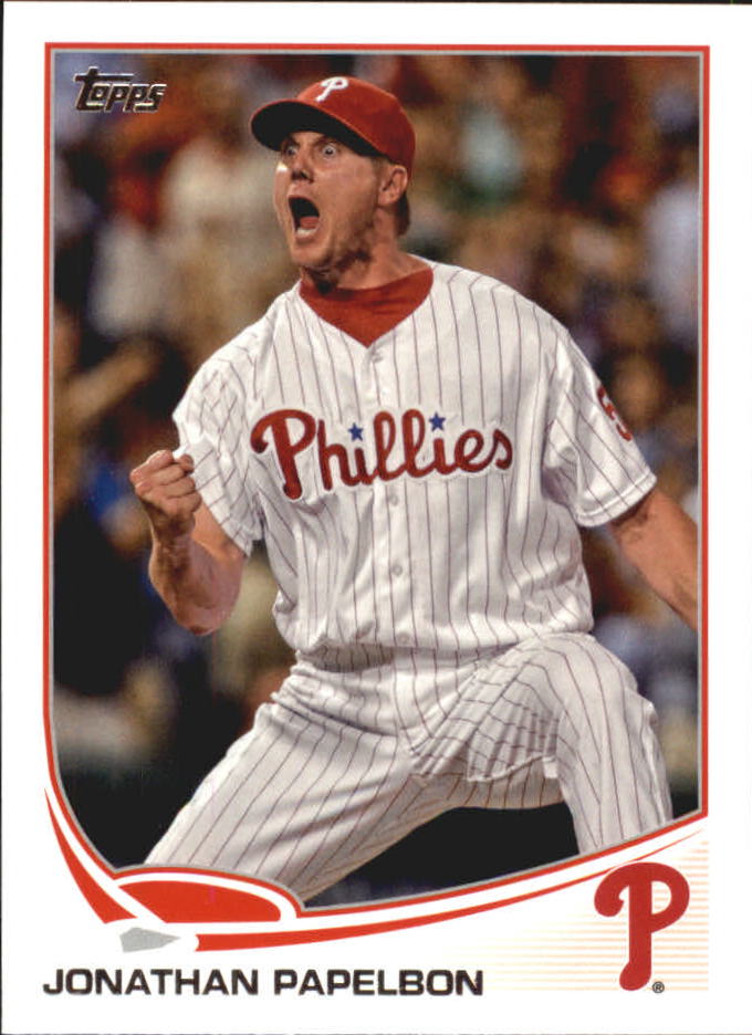 B6474- 2013 Topps Mini Baseball Card #s 502-660 -You Pick- 15+ FREE US SHIP - Picture 22 of 309
