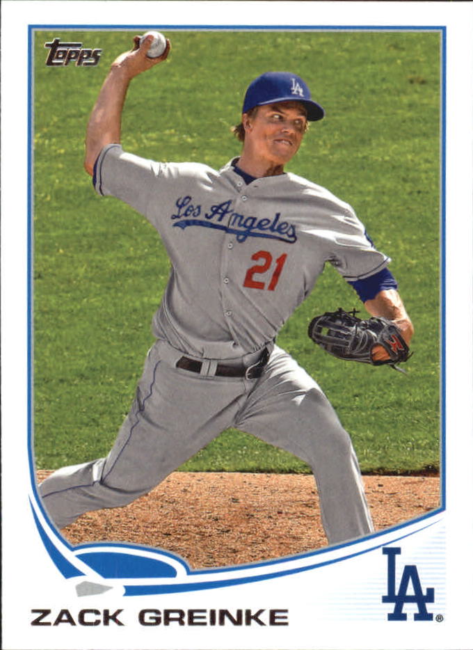 B6474- 2013 Topps Mini Baseball Card #s 502-660 -You Pick- 15+ FREE US SHIP - Picture 32 of 309
