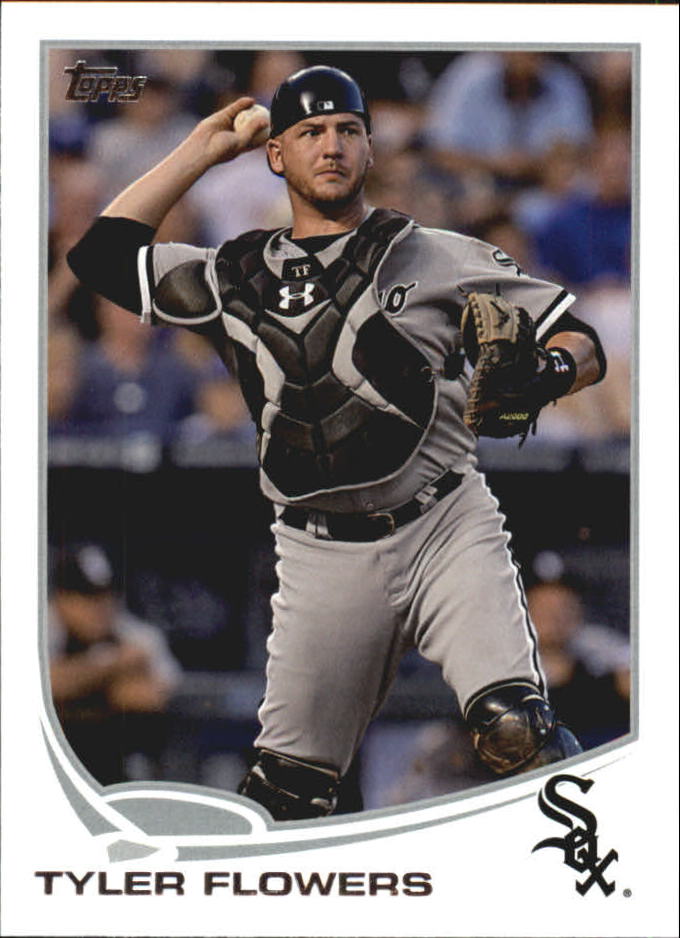 B6474- 2013 Topps Mini Baseball Card #s 502-660 -You Pick- 15+ FREE US SHIP - Picture 46 of 309