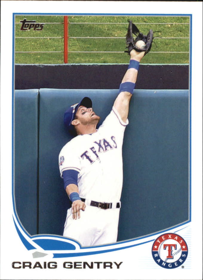 B6474- 2013 Topps Mini Baseball Card #s 502-660 -You Pick- 15+ FREE US SHIP - Picture 56 of 309