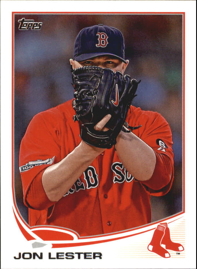 B6474- 2013 Topps Mini Baseball Card #s 502-660 -You Pick- 15+ FREE US SHIP - Picture 76 of 309